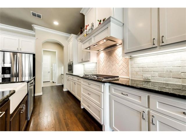 917 Pleasant View Drive, Rockwall, TX 75087