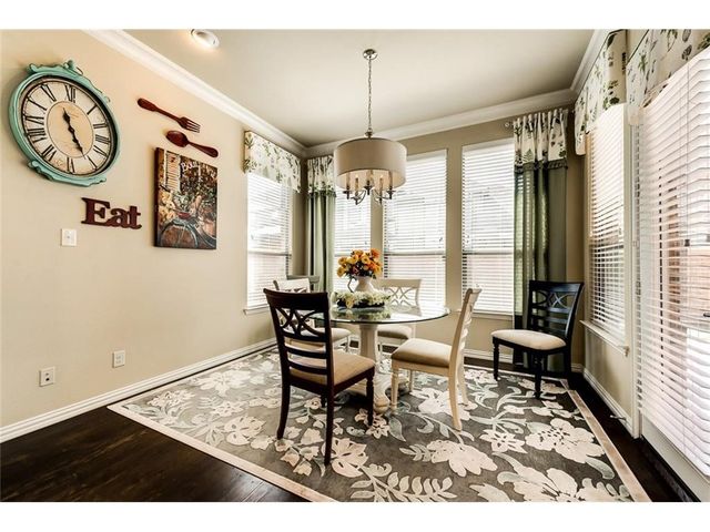 917 Pleasant View Drive, Rockwall, TX 75087