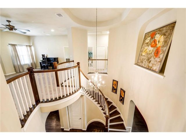 917 Pleasant View Drive, Rockwall, TX 75087