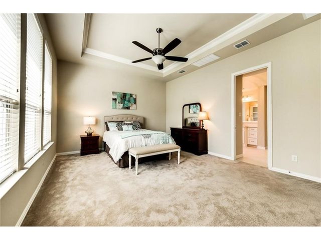917 Pleasant View Drive, Rockwall, TX 75087
