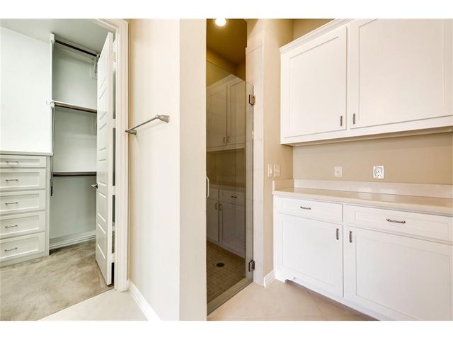 917 Pleasant View Drive, Rockwall, TX 75087
