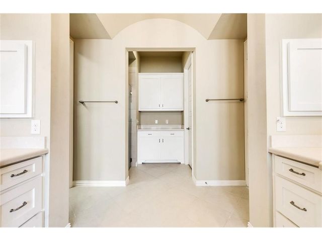 917 Pleasant View Drive, Rockwall, TX 75087