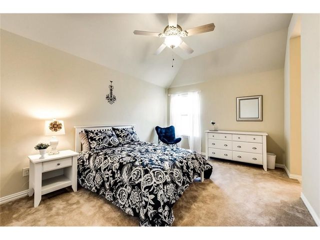 917 Pleasant View Drive, Rockwall, TX 75087