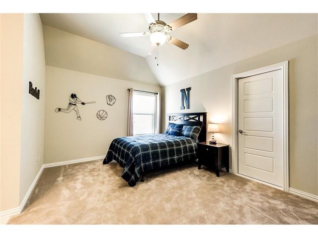 917 Pleasant View Drive, Rockwall, TX 75087