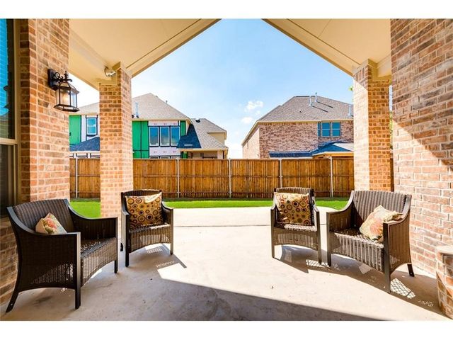 917 Pleasant View Drive, Rockwall, TX 75087