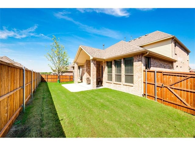 917 Pleasant View Drive, Rockwall, TX 75087