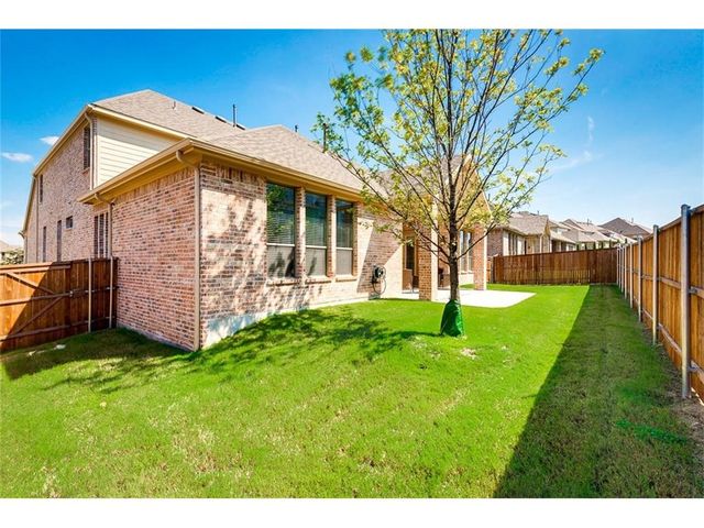 917 Pleasant View Drive, Rockwall, TX 75087