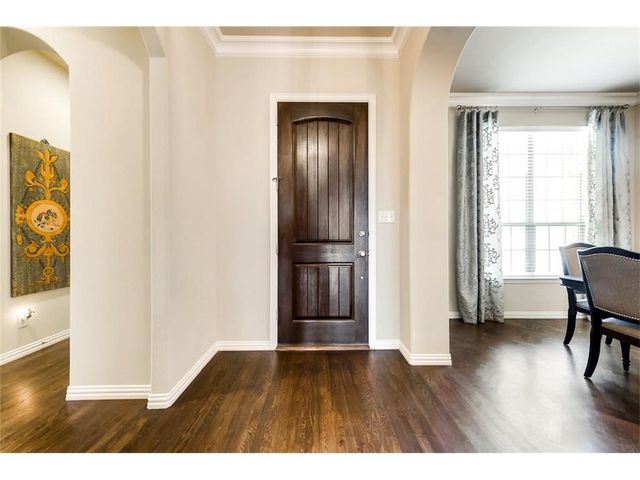 917 Pleasant View Drive, Rockwall, TX 75087