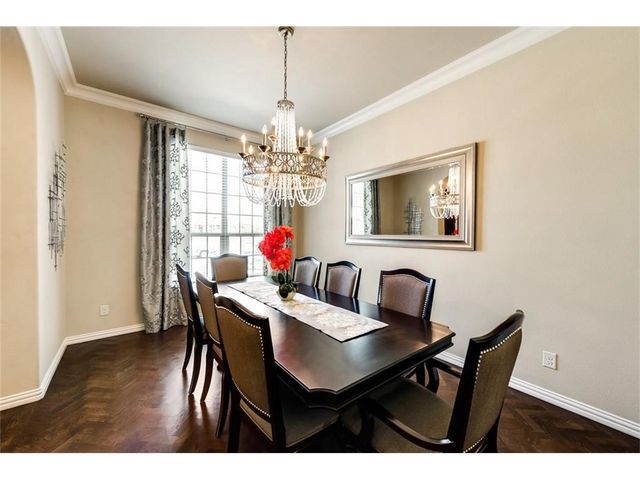 917 Pleasant View Drive, Rockwall, TX 75087