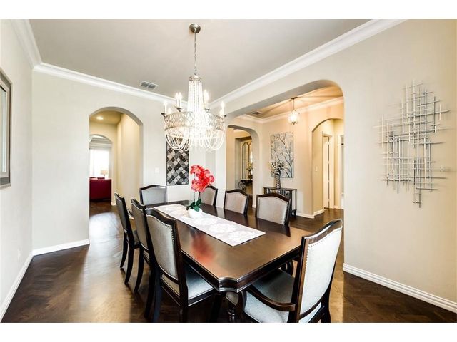 917 Pleasant View Drive, Rockwall, TX 75087