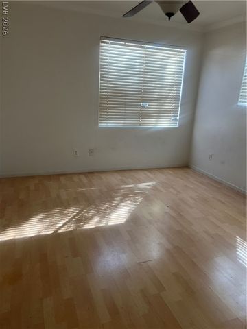 6308 Peach Orchard Road, Las Vegas, NV 89142