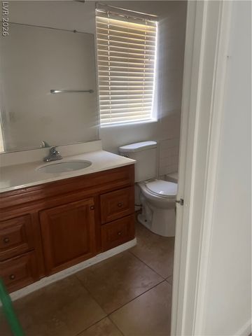 6308 Peach Orchard Road, Las Vegas, NV 89142