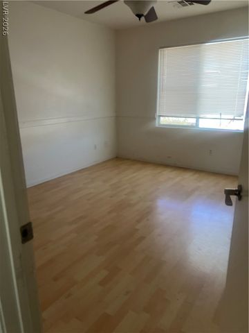 6308 Peach Orchard Road, Las Vegas, NV 89142