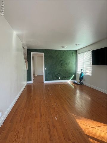 6308 Peach Orchard Road, Las Vegas, NV 89142