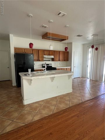 6308 Peach Orchard Road, Las Vegas, NV 89142