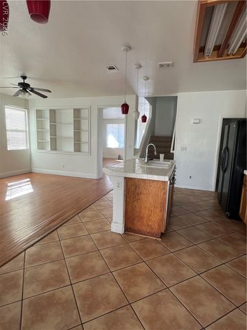 6308 Peach Orchard Road, Las Vegas, NV 89142