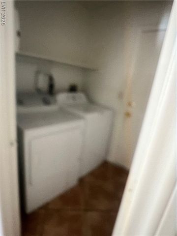 6308 Peach Orchard Road, Las Vegas, NV 89142