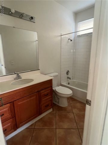 6308 Peach Orchard Road, Las Vegas, NV 89142
