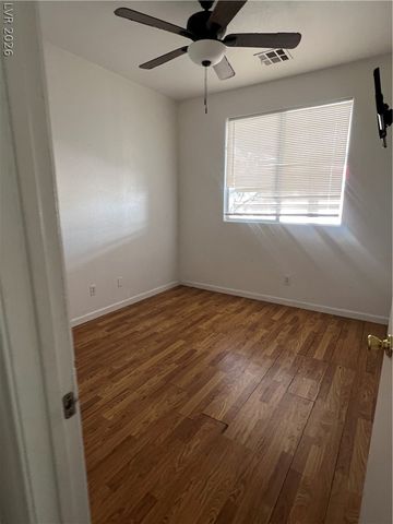 6308 Peach Orchard Road, Las Vegas, NV 89142