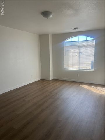 6308 Peach Orchard Road, Las Vegas, NV 89142