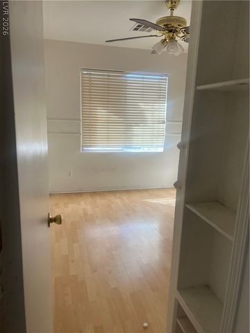 6308 Peach Orchard Road, Las Vegas, NV 89142
