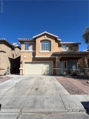 6308 Peach Orchard Road, Las Vegas, NV 89142
