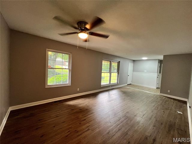 13310 De Marillac Drive, Florissant, MO 63033