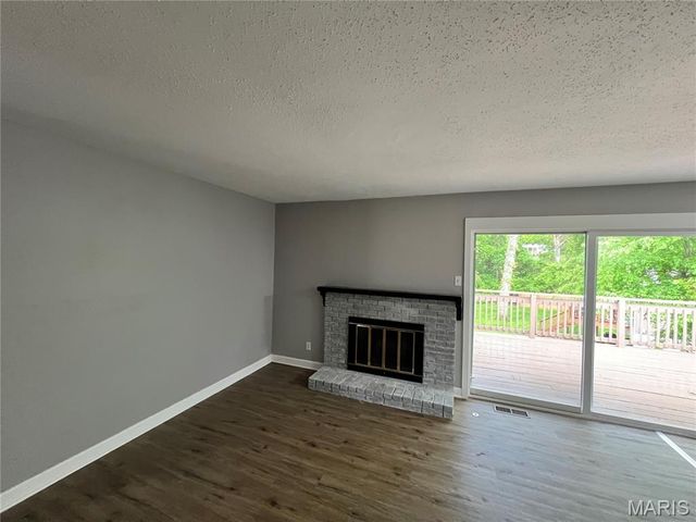 13310 De Marillac Drive, Florissant, MO 63033