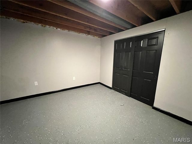 13310 De Marillac Drive, Florissant, MO 63033