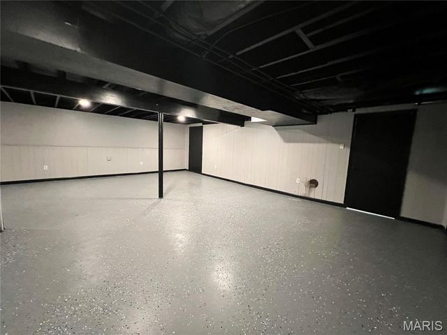 13310 De Marillac Drive, Florissant, MO 63033