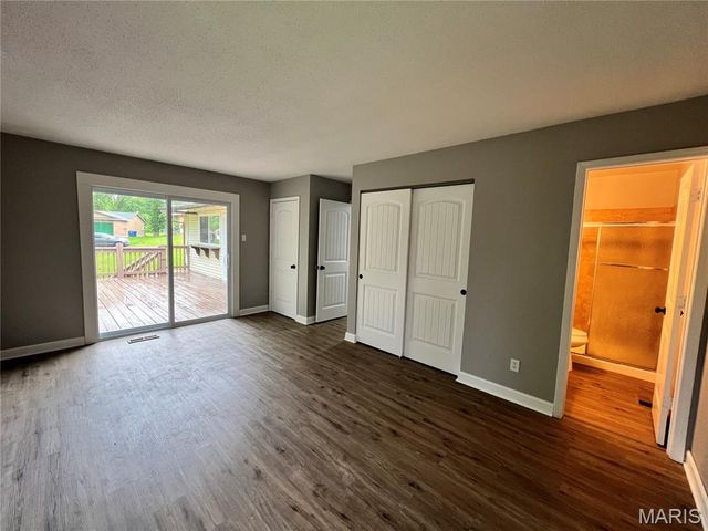 13310 De Marillac Drive, Florissant, MO 63033