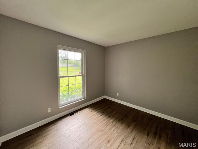 13310 De Marillac Drive, Florissant, MO 63033