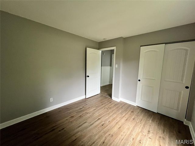 13310 De Marillac Drive, Florissant, MO 63033