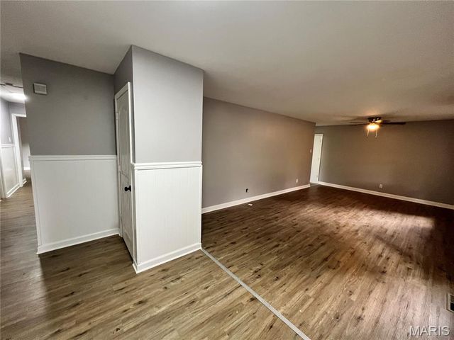 13310 De Marillac Drive, Florissant, MO 63033