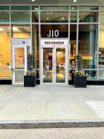 110 Stuart St 16B, Boston, MA 02116
