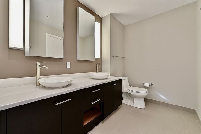 110 Stuart St 16B, Boston, MA 02116