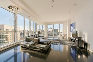 110 Stuart St 16B, Boston, MA 02116