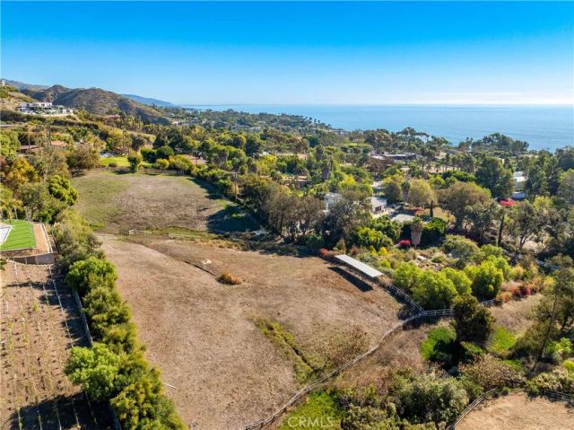 27473 Pacific Coast, Malibu, CA 90265