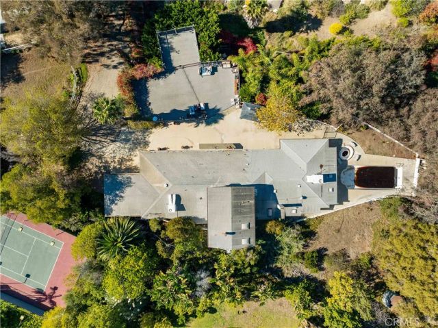27473 Pacific Coast, Malibu, CA 90265