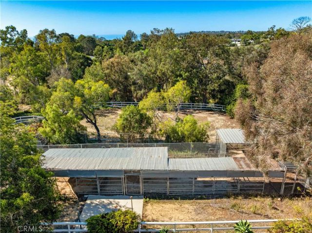 27473 Pacific Coast, Malibu, CA 90265