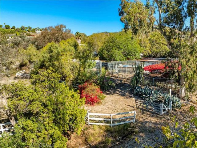 27473 Pacific Coast, Malibu, CA 90265