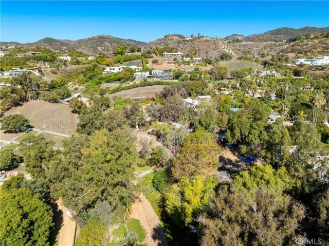 27473 Pacific Coast, Malibu, CA 90265