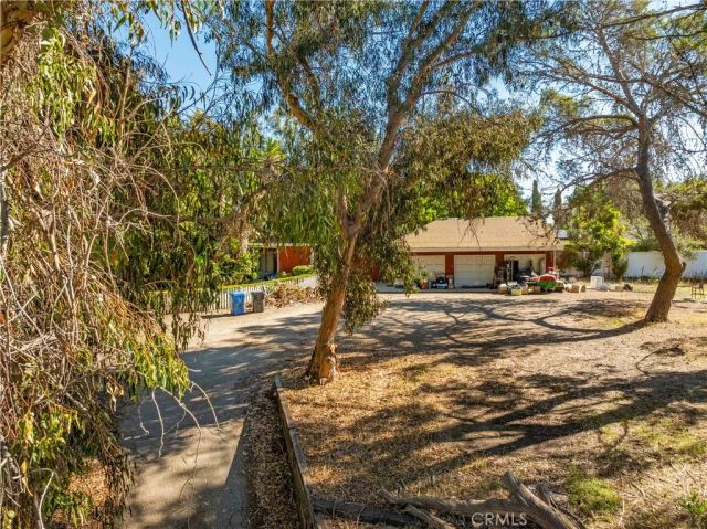 27473 Pacific Coast, Malibu, CA 90265