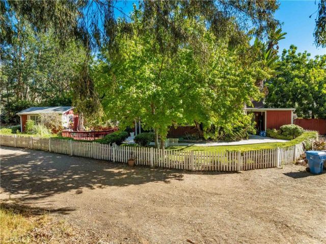 27473 Pacific Coast, Malibu, CA 90265