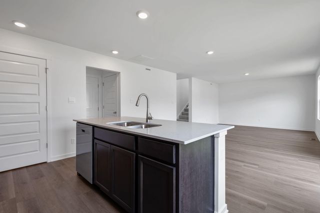 4156 Viceroy Street, Portage, IN 46368