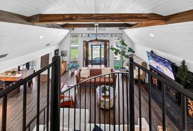 1281 Bethlehem Road, Austin, AR 72007