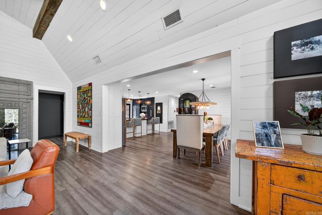 1281 Bethlehem Road, Austin, AR 72007