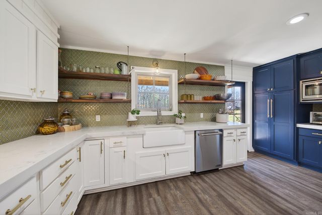 1281 Bethlehem Road, Austin, AR 72007