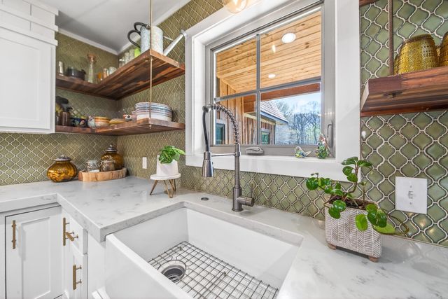 1281 Bethlehem Road, Austin, AR 72007