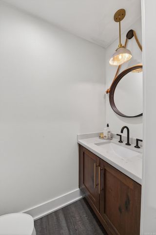 1281 Bethlehem Road, Austin, AR 72007